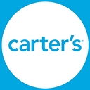 Carter's Logo