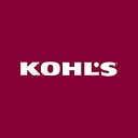 Kohl's Logo