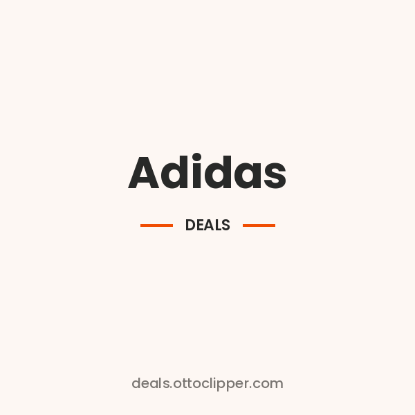 Adidas logo